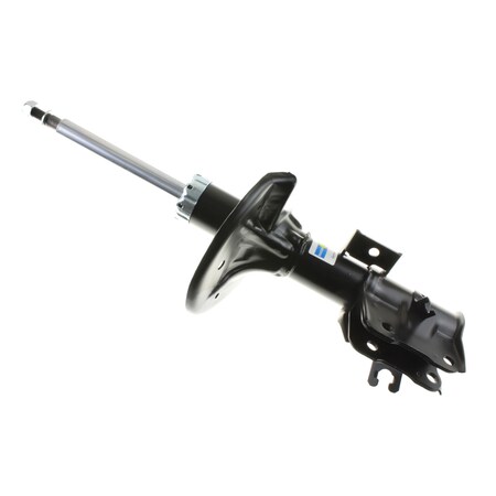 Bilstein